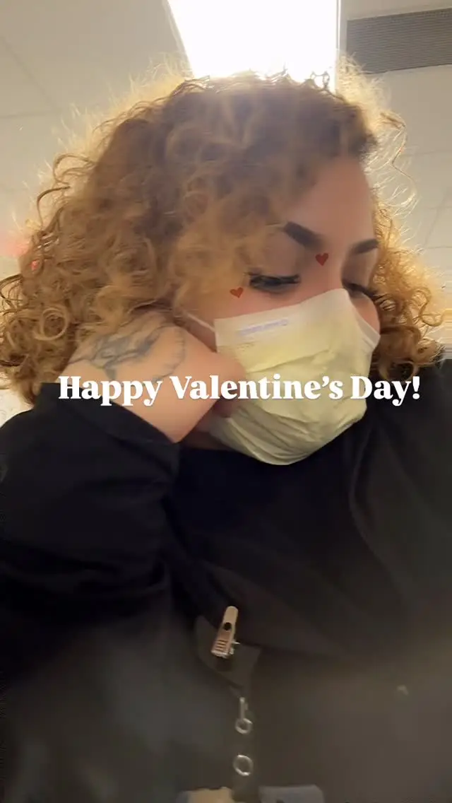 Instagram post thumbnail