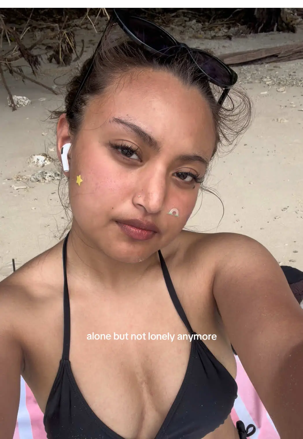 Tiktok post thumbnail
