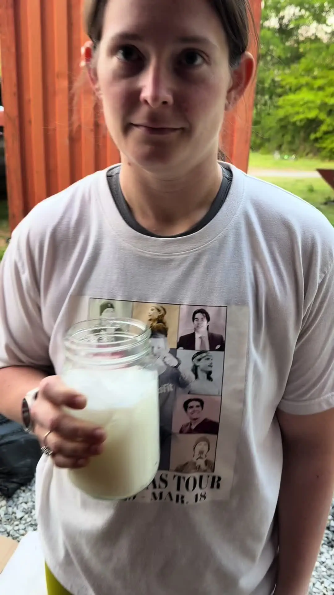 Tiktok post preview 2 from @hailey_cody_buy