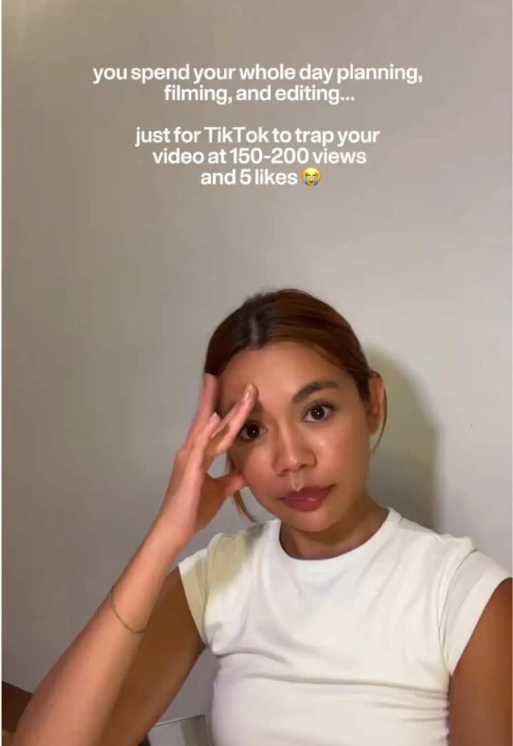 Tiktok post thumbnail