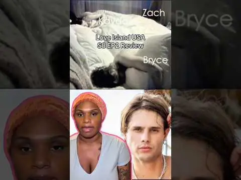 Youtube post preview 3 from UCIgiQqVoIRKXIcawFSj55Lw