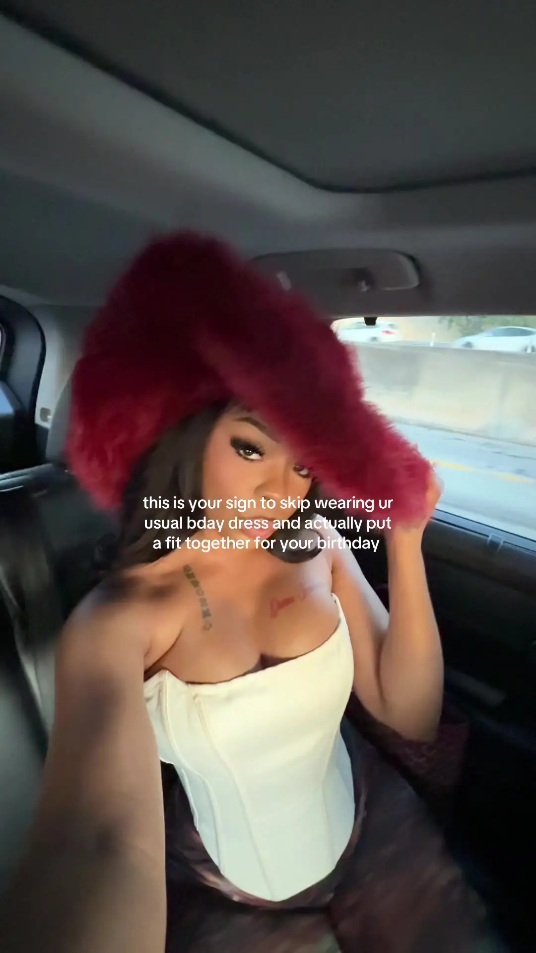 Tiktok post thumbnail