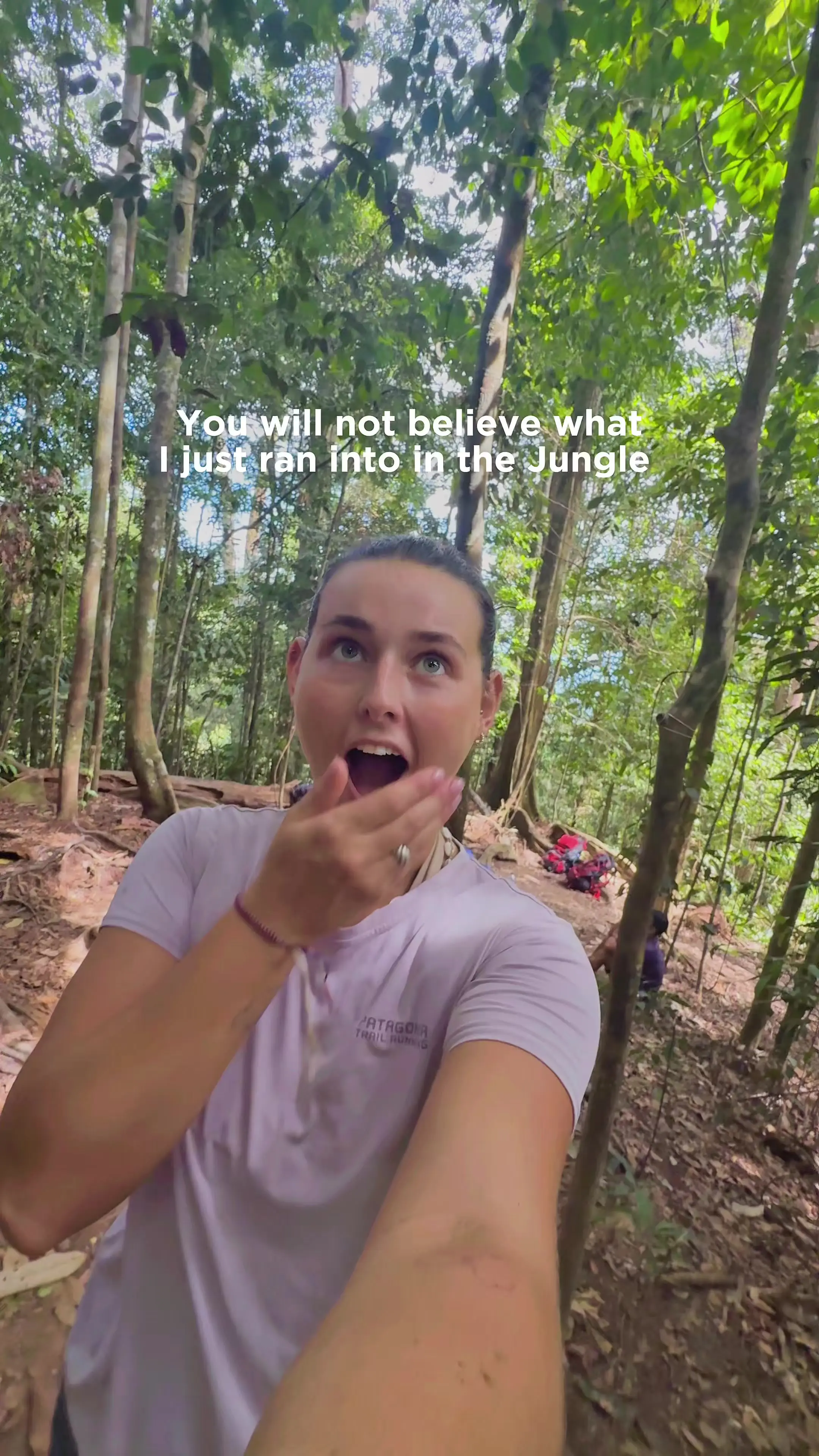 Tiktok post preview 2 from @hannahmorecroft3