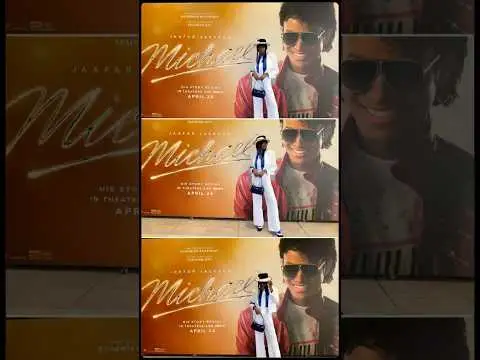 Youtube post preview 3 from UCQgZ0OSS7pTrD9qWOUuKFKg