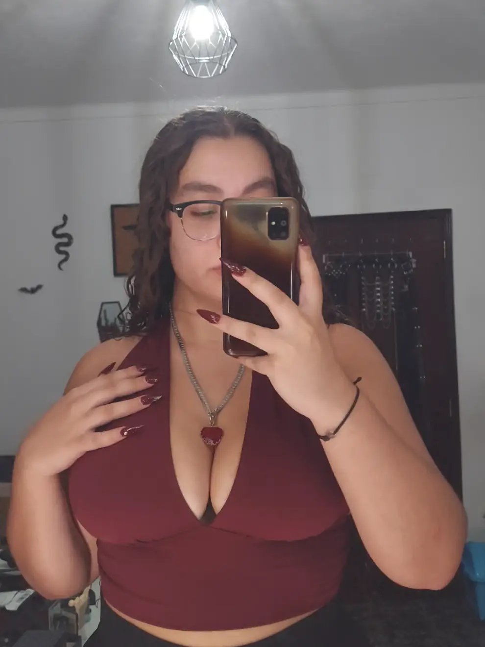Tiktok post thumbnail