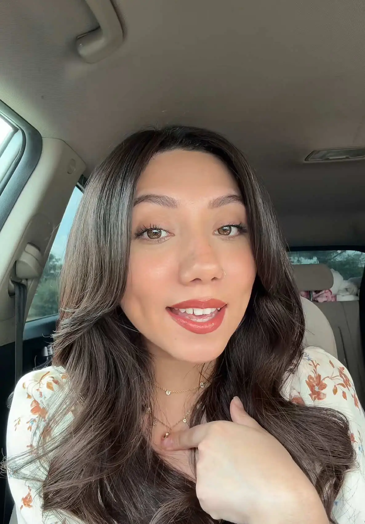 Tiktok post thumbnail