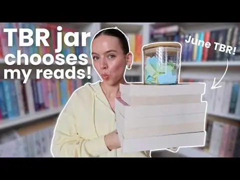 Youtube post thumbnail
