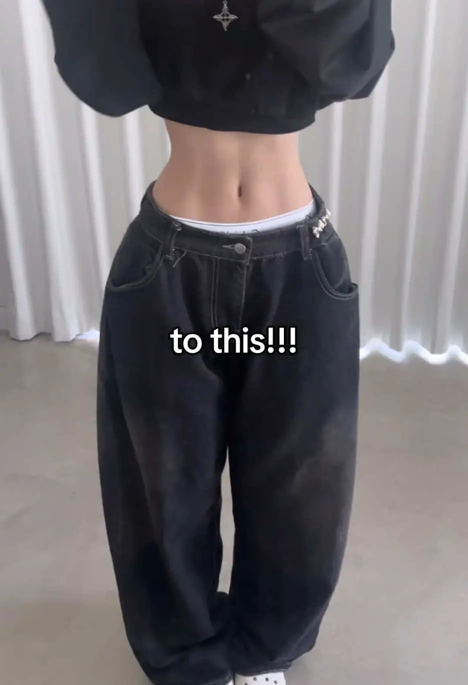 Tiktok post preview 3 from @hiejoy