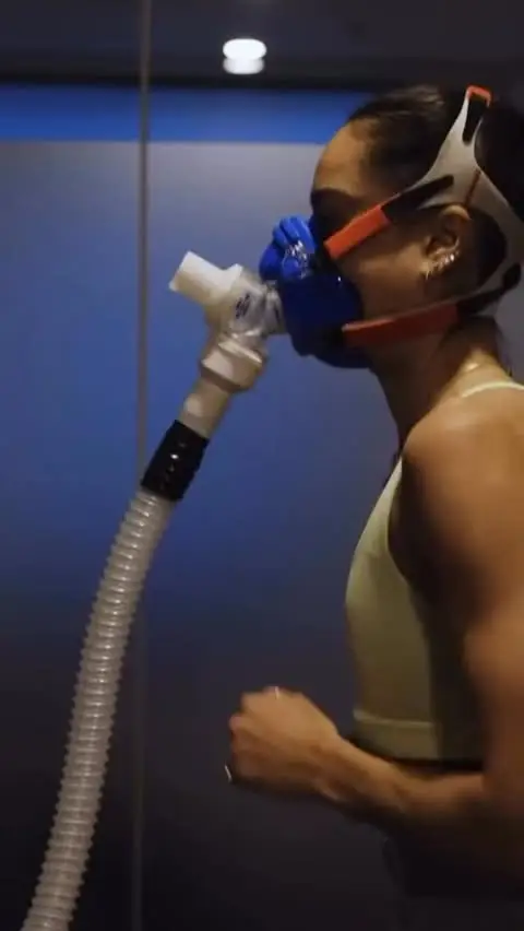 Instagram post thumbnail