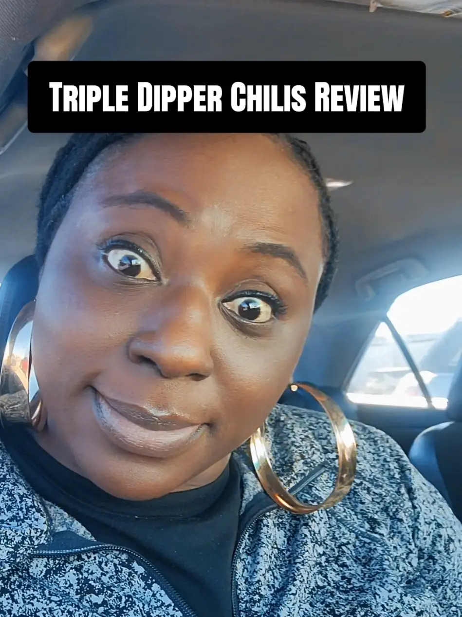 Tiktok post preview 3 from @mysteryshopperqueen