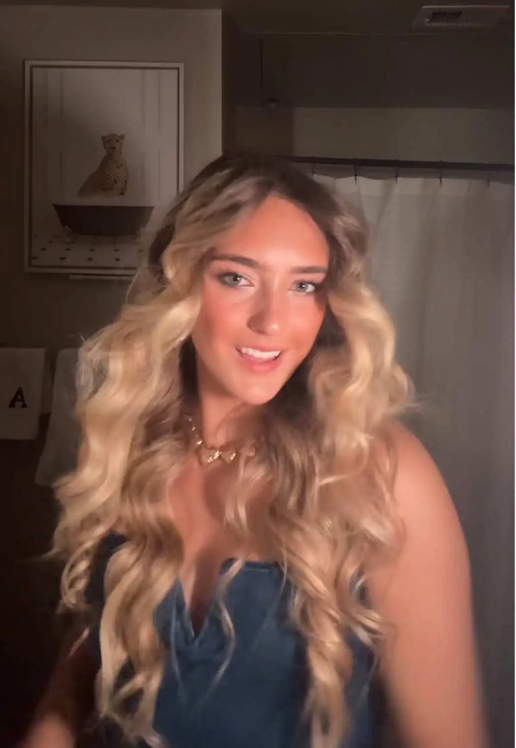 Tiktok post thumbnail