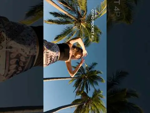 Youtube post preview 2 from UCmrm3djzLbVYO6sfmbbBdTQ
