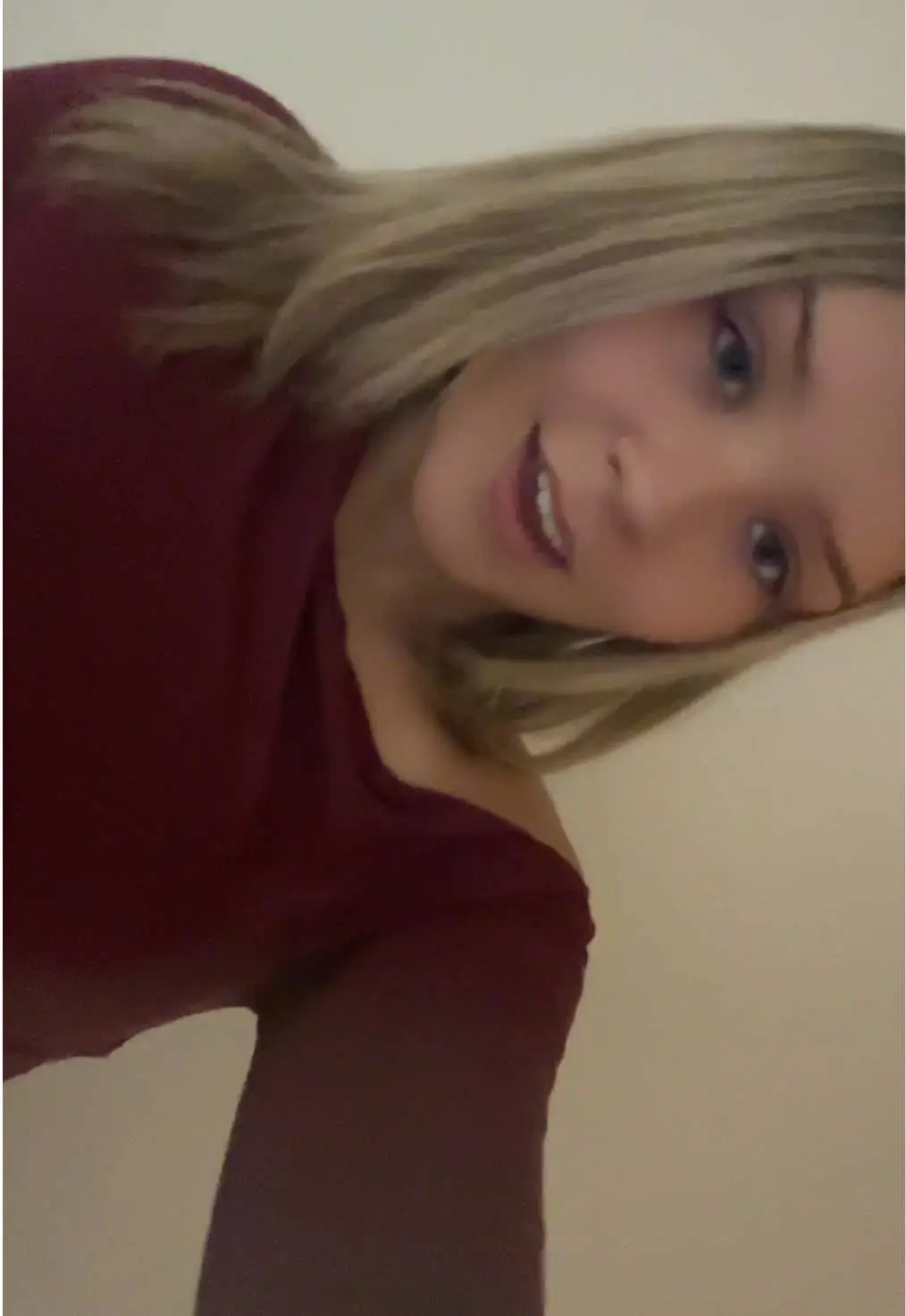 Tiktok post thumbnail