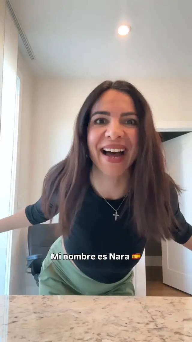 Instagram post preview 3 from narawiggins