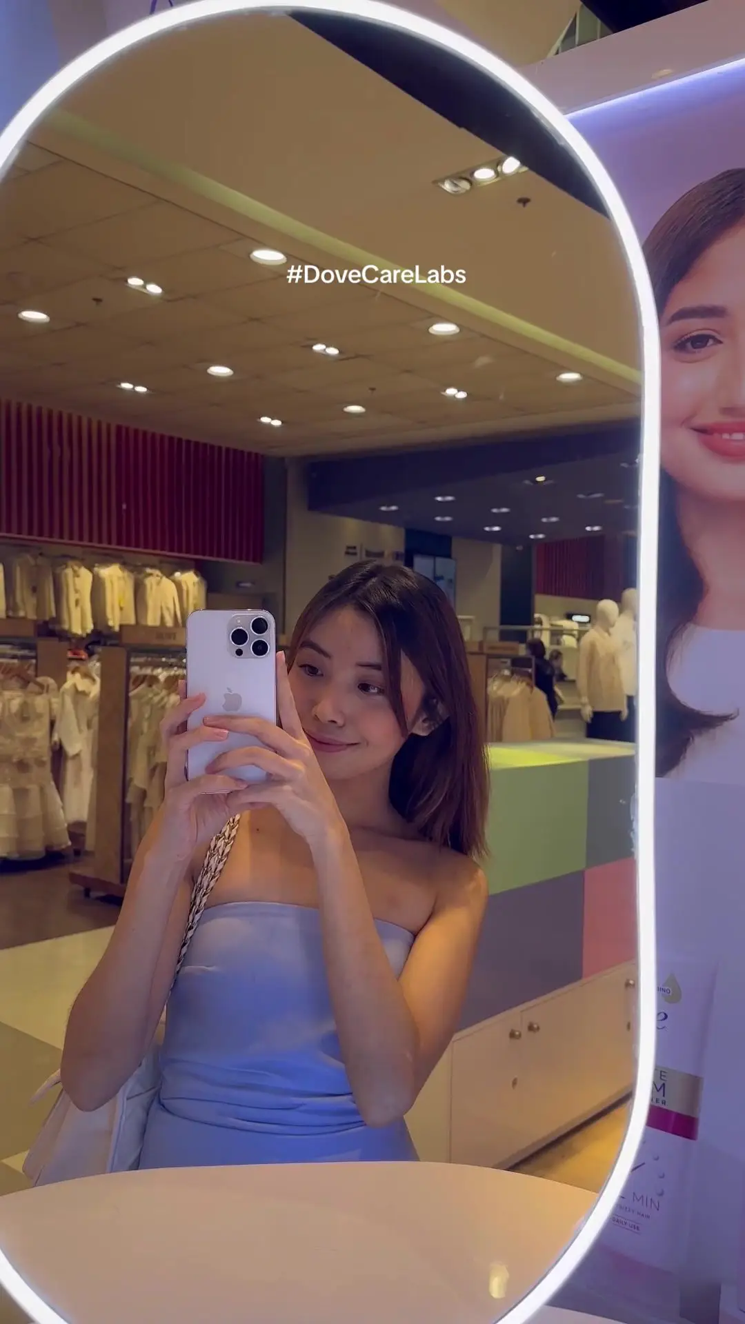 Tiktok post preview 3 from @cbldvn