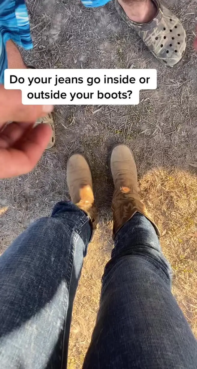 Tiktok post preview 2 from @madzzstaff