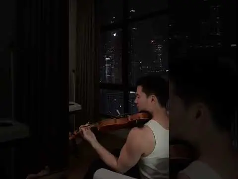 Youtube post preview 3 from UCqSGKpwkOcEupcj4Q5s604A