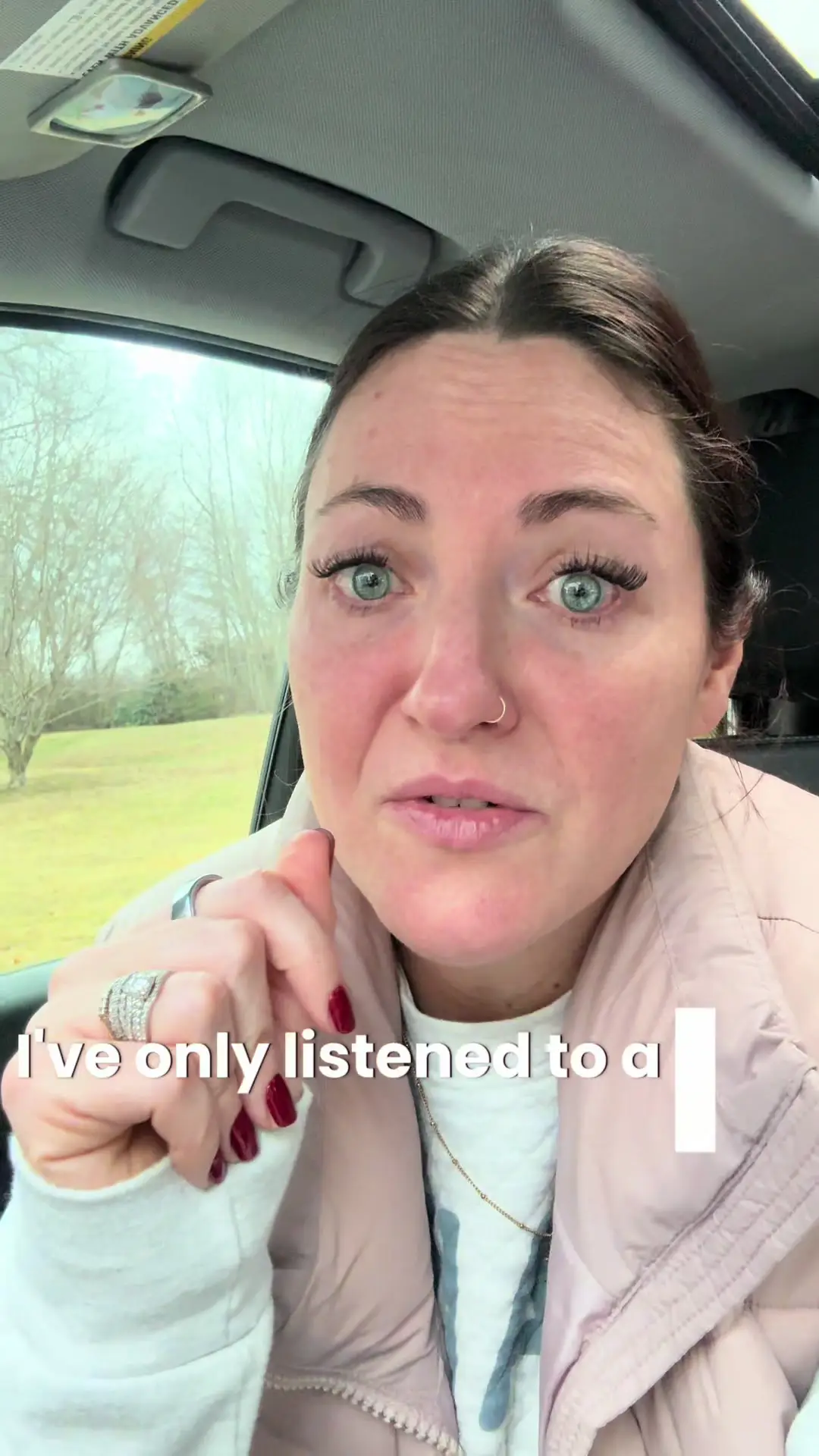 Tiktok post preview 2 from @emboth1234