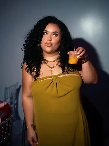 Instagram post thumbnail