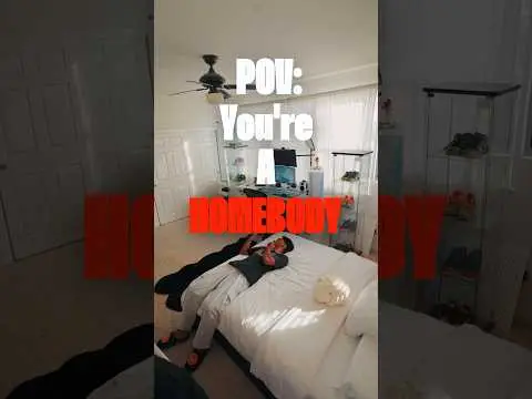 Youtube post thumbnail