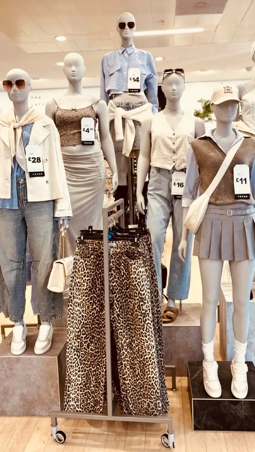 Instagram post preview 3 from dayainnewyork