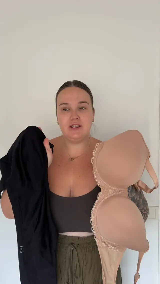 Instagram post preview 3 from createdbymeg_