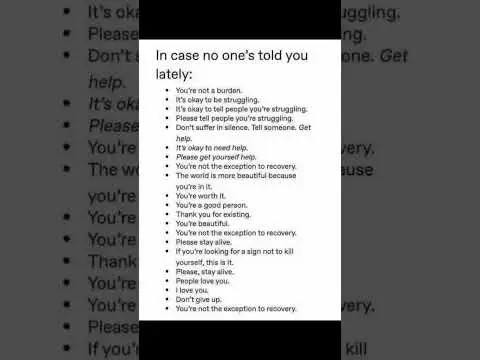 Youtube post thumbnail