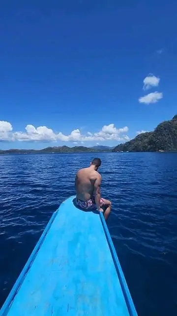 Instagram post thumbnail