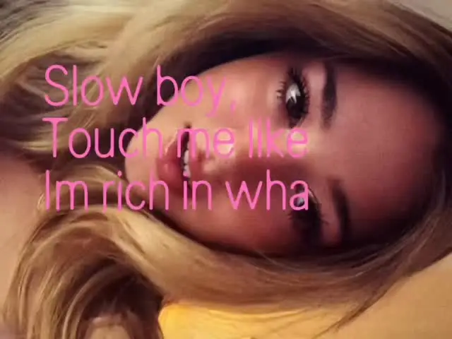 Instagram post thumbnail