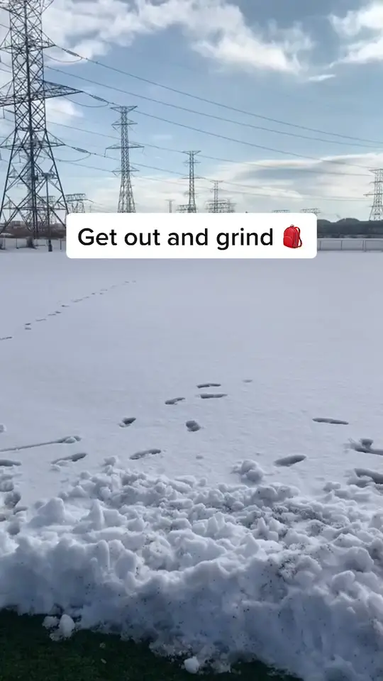 Tiktok post thumbnail
