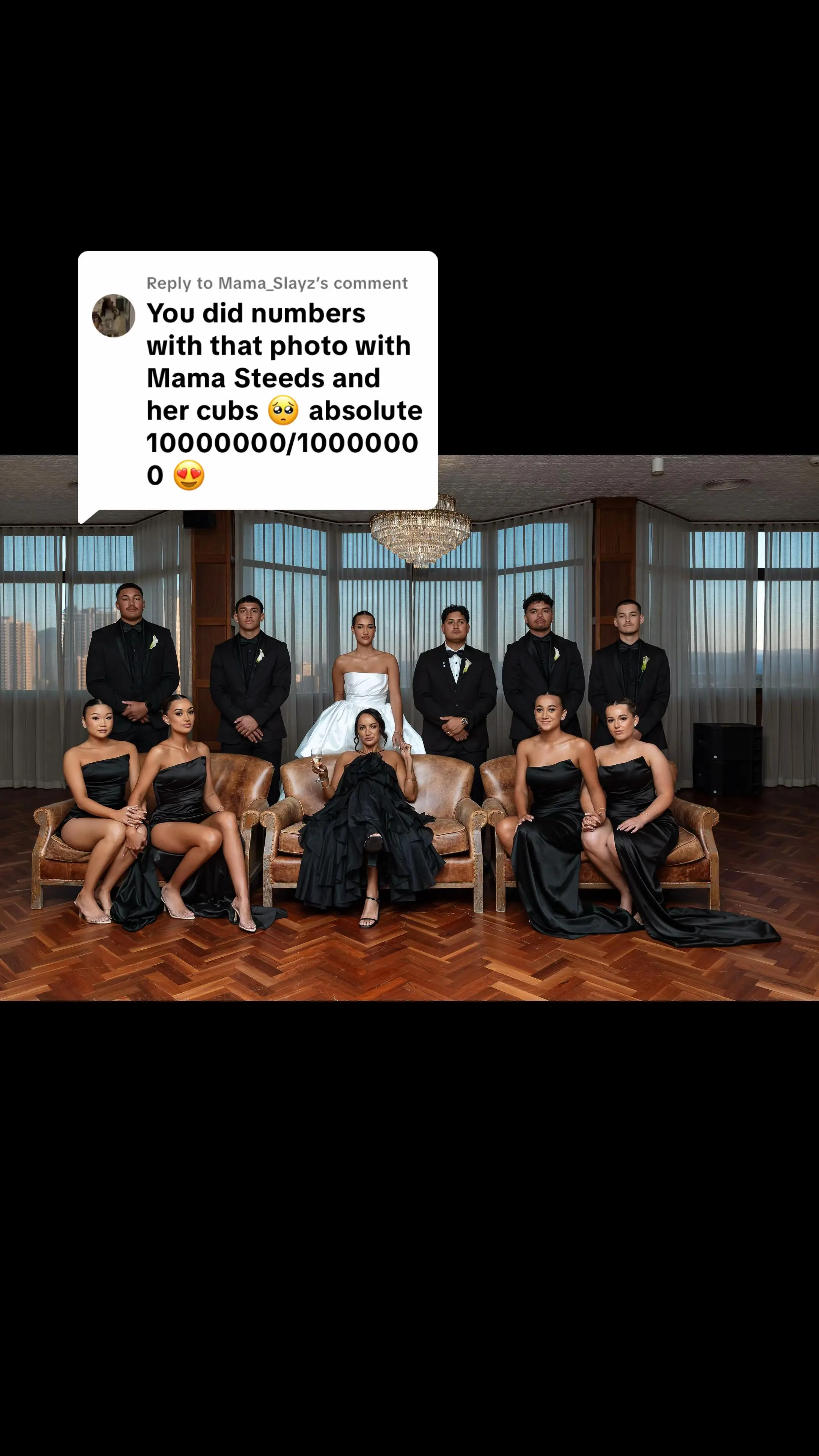 Tiktok post preview 3 from @thatcoastalphotographer
