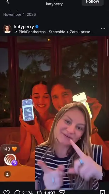 Instagram post thumbnail