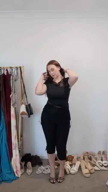 Instagram post preview 3 from thatbloggerjade