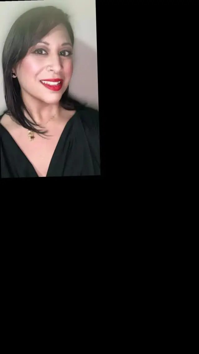Instagram post thumbnail
