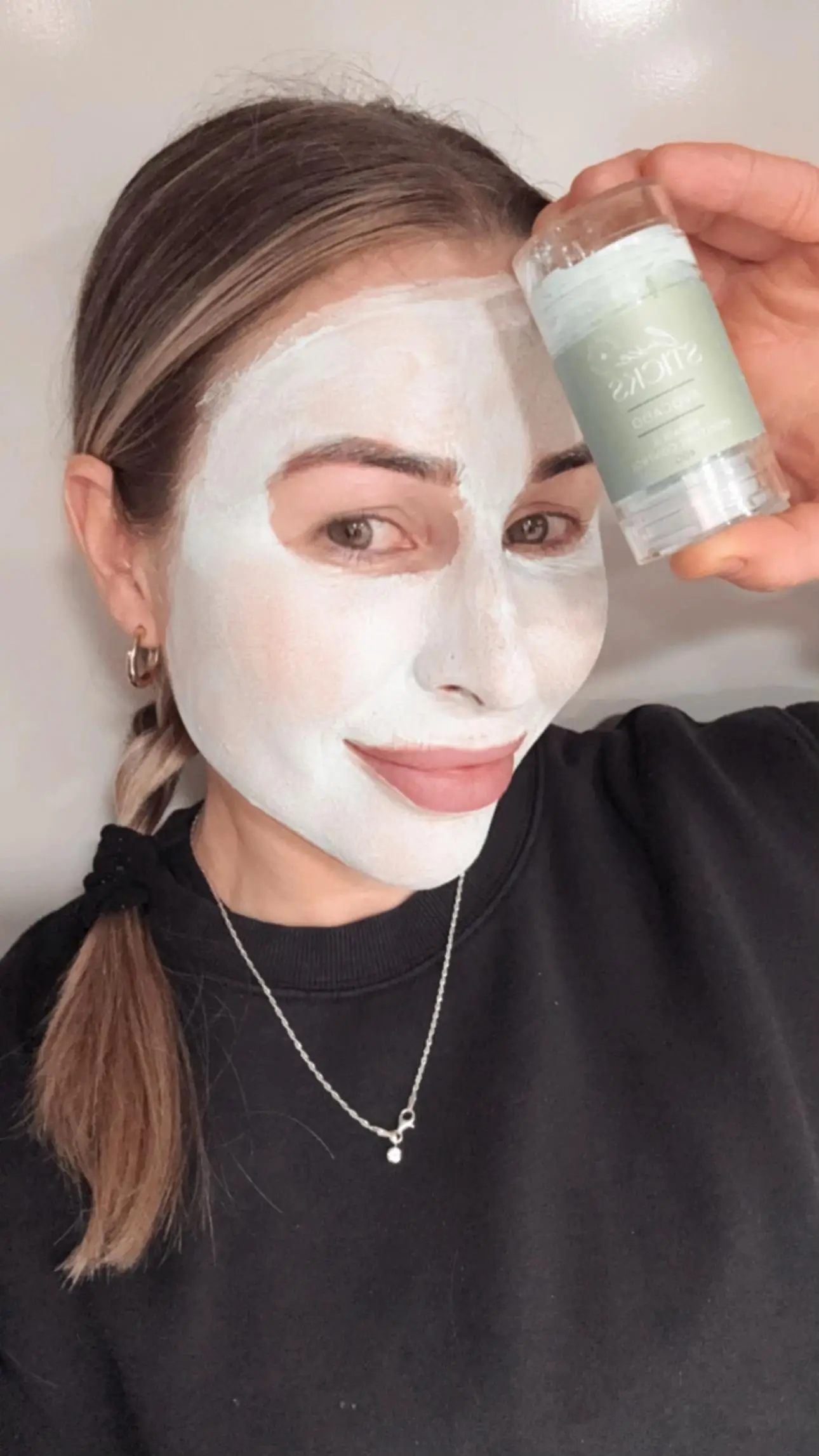 Tiktok post preview 3 from @ugc.jessicaleanne