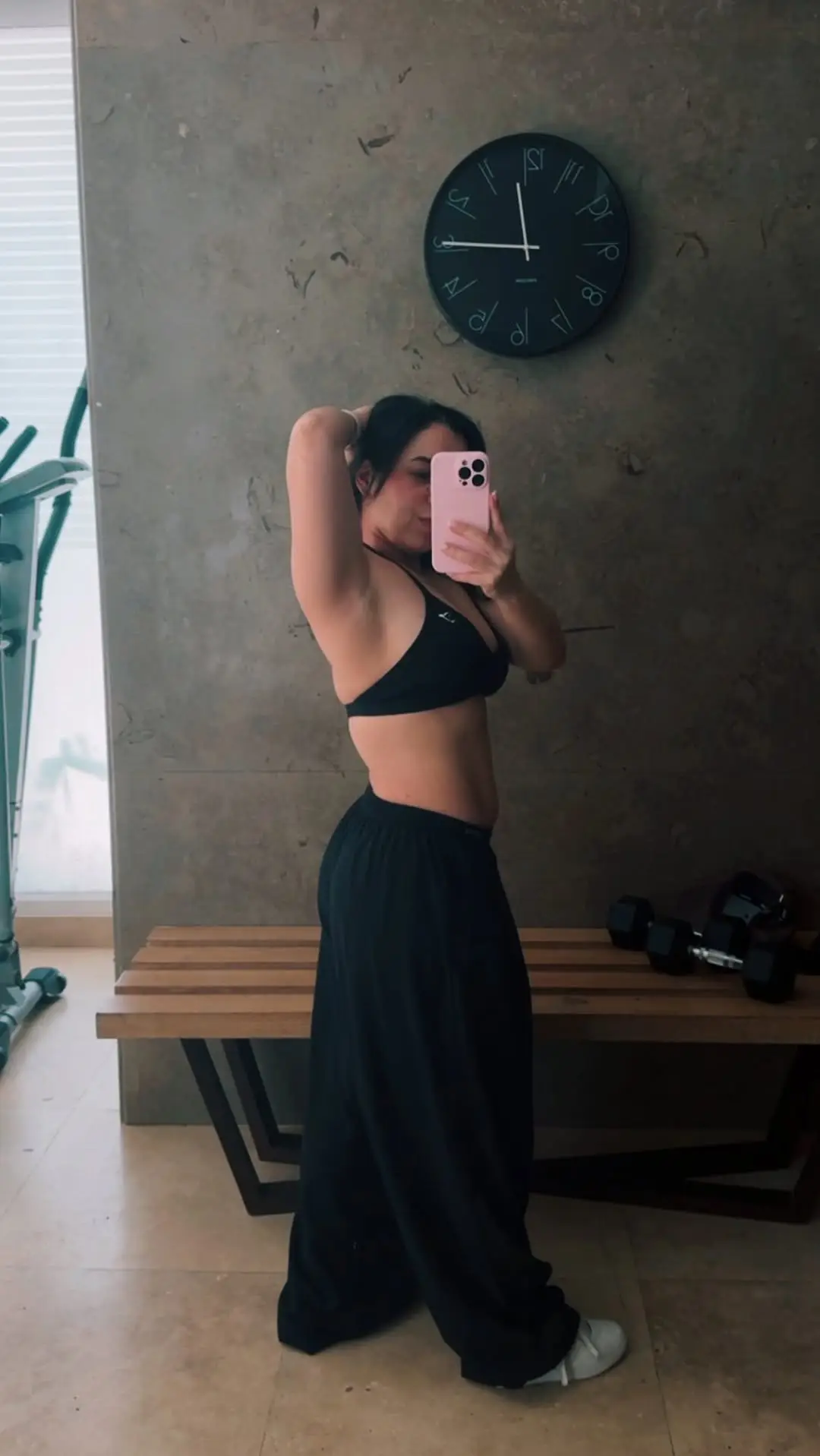 Instagram post thumbnail