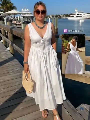 Instagram post preview 1 from aylinzorlular