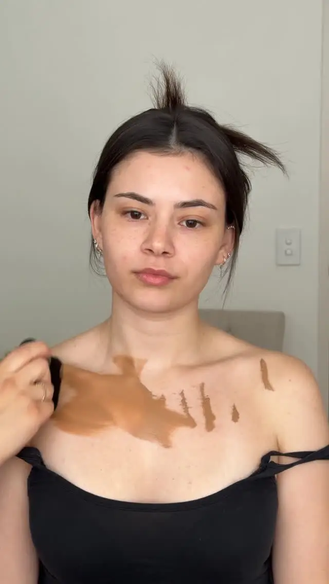 Instagram post thumbnail