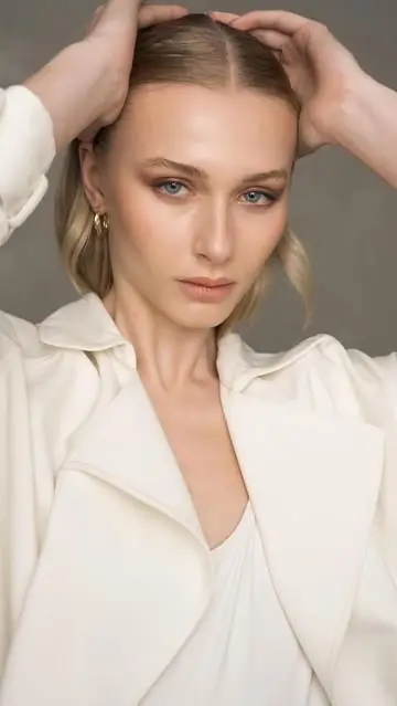 Instagram post thumbnail