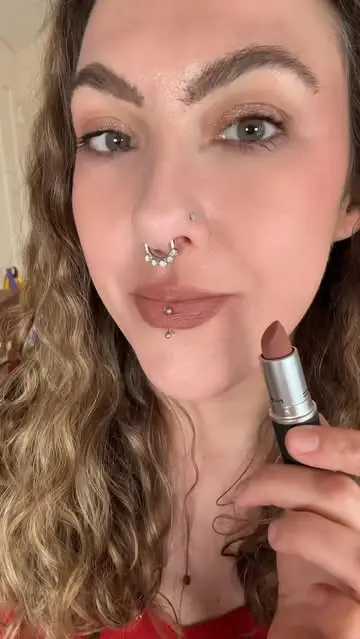 Instagram post preview 3 from sugarkittymeow