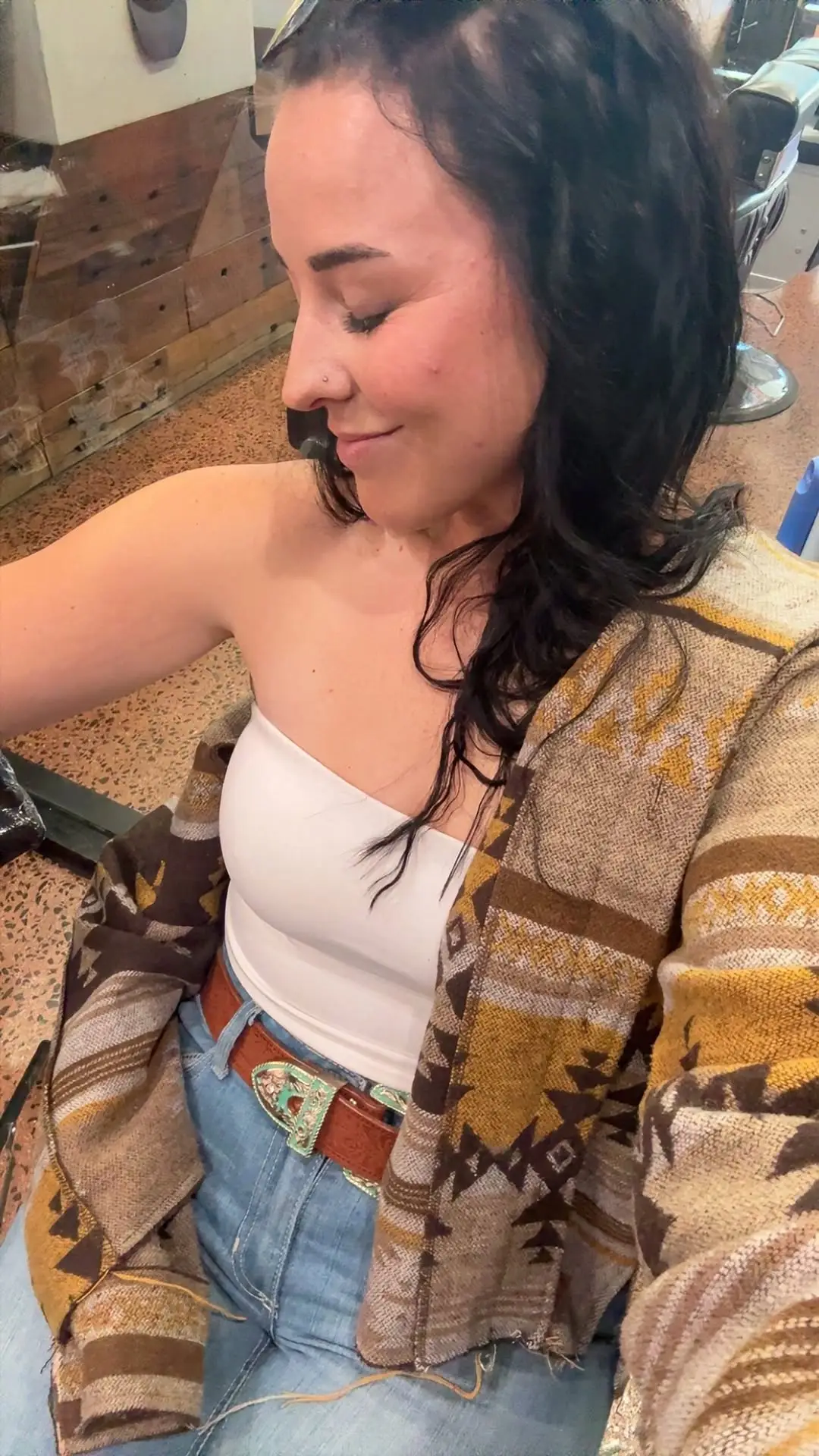 Instagram post thumbnail