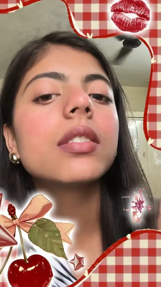 Instagram post thumbnail