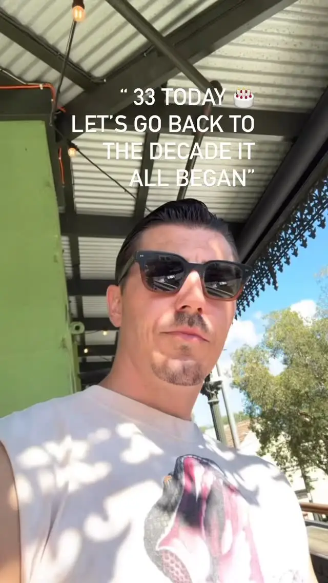 Instagram post thumbnail