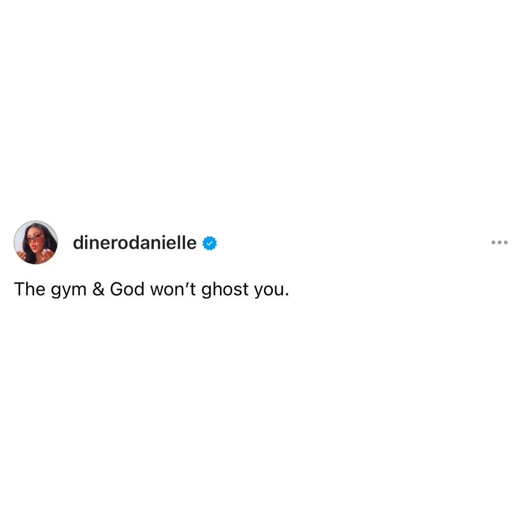 Instagram post preview 3 from dinerodanielle