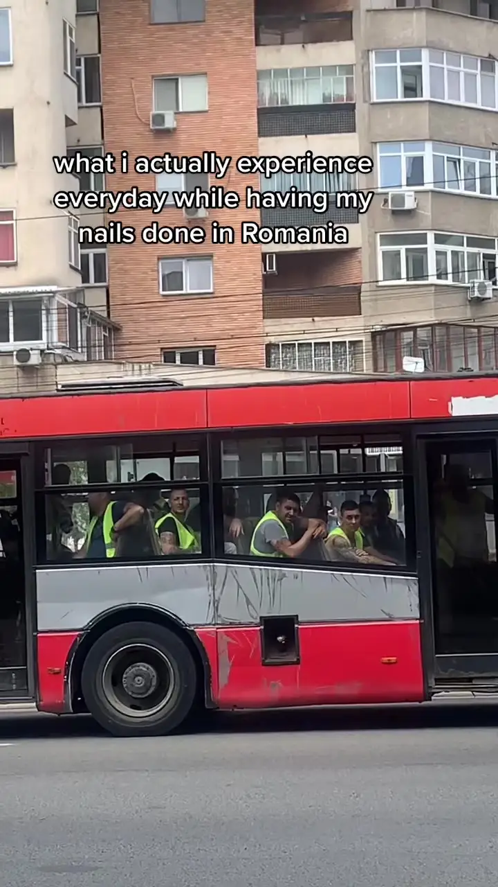 Tiktok post thumbnail
