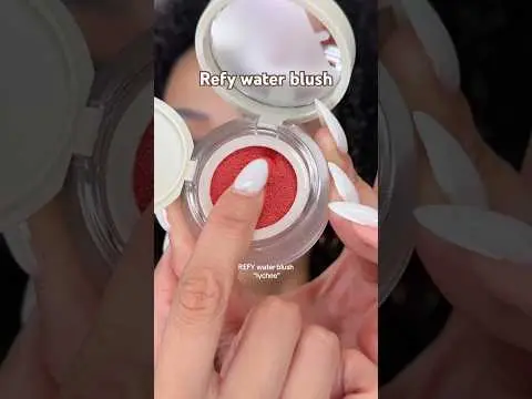 Youtube post preview 2 from UCYyKnwv4ubVWHJ_tKPls34A