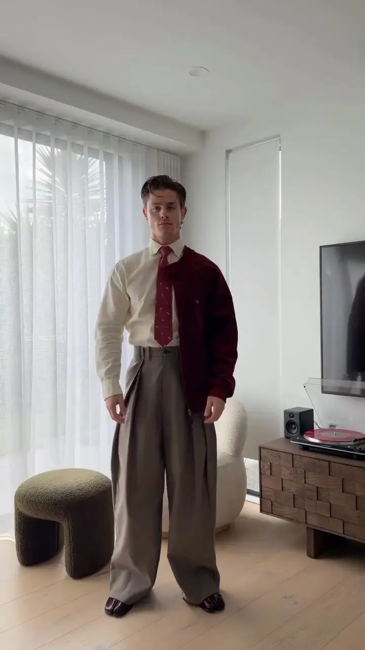 Instagram post preview 3 from davidgalea24