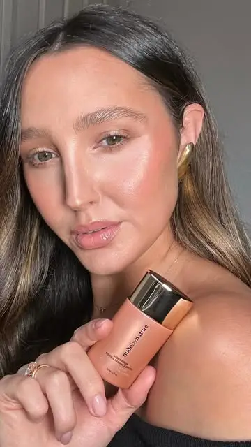 Instagram post thumbnail