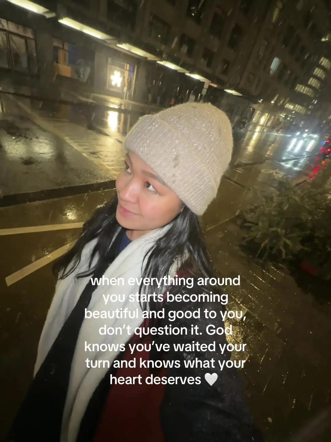 Tiktok post thumbnail