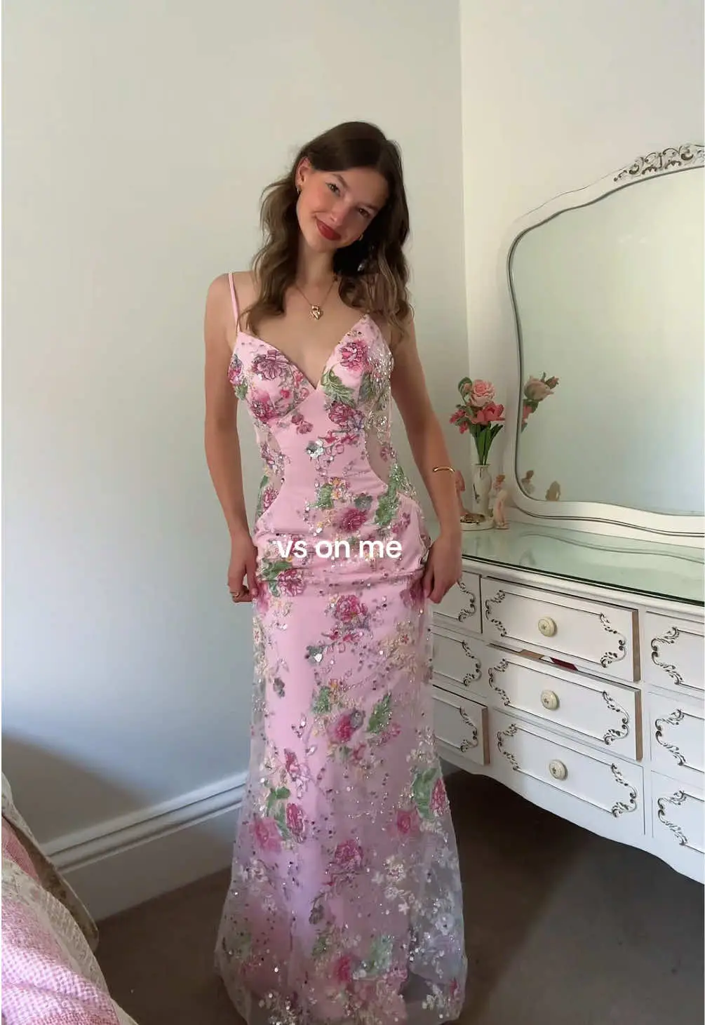 Tiktok post preview 2 from @heidi.asp